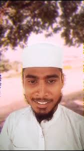 Allah par yaqeen 🥺😥 , #trendingreels #hayatullah #shaikh #reels #share  #likeme #menshion #vedio #tag #friends #shortescape #lovemylife #masti  #attitude