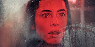The night house follows a widow (rebecca hall) who begins to uncover her recently deceased husband's disturbing secrets. Okroxfhhmjsapm