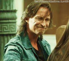 16 Lachlan MacAldonich ideas