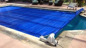 Benefits Automatic Pool Covers Pool Blanket Pool Enclosures Automatic Pool Cover Solar Pool Cover Pool Cover