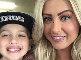 Fundraiser by Carissa Bortugno : Brittany and Jayden Fire Recovery