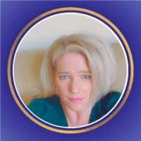 2200+ "Heïdi" profiles