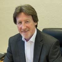 David Lalor Email & Phone Number