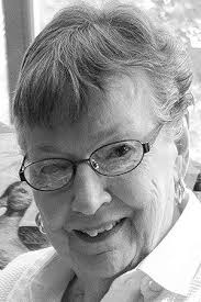 Search Margaret Cloud Obituaries and Funeral Services