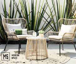 It is lightweight and space saving for easy movement, constructed of solid metal pipe and excellent. Cinder Outdoor Rattan Coffee Table Cst93 Furniture Home Living Furniture Tables Sets On Carousell