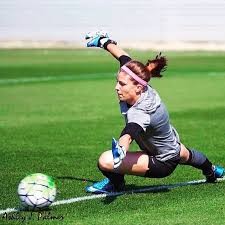 Stephanie labbe · январь 21, 2016. Stephanie Labbe 1 Washington Spirit Training Camp Stephanie Photo And Video Nwsl
