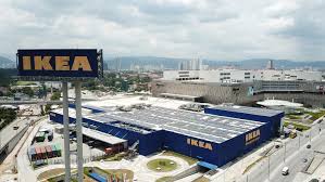 Maybe you would like to learn more about one of these? Ikea Cheras Ikea Sale Ikea Promotion Ikea