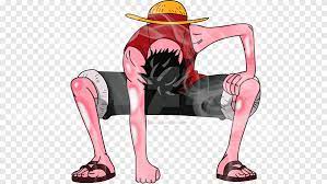 Share the best gifs now >>>. Monkey D Luffy Roronoa Zoro Samsung Gear 2 Samsung Gear S3 One Piece Luffy Human Fictional Character Png Pngegg