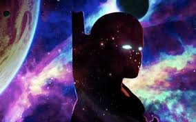 More images for he who remains marvel » Marvel S Uatu The Watcher Is Back Where He Belongs Observing The Universe Within The Ancient Remains Of The Blue Area Of E The Watcher Marvel Marvel Blue Area