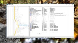 We did not find results for: How To Fix High Ping In Windows 10 Tutorial Youtube