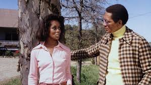 The Klansman Blu-ray (Klansman / The Burning Cross / KKK)