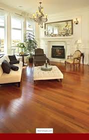 Wooden Flooring Ideas India Laminate Flooring Color Ideas And Pics Of Kitchen And Living Living Room Hardwood Floors Living Room Wood Floor Flooring