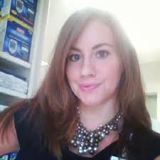 Linda Balkovec-Luzania