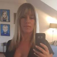 100+ perfiles de «Veronica Andersson»