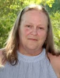 Obituary information for Leah Suzanne Cornett