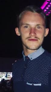 Cutters Friday Sunday A (@CuttersFriSun)