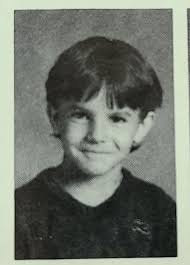 Stephen Wayne “Dustin” Steed (1980-2010)