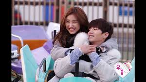 Jae rim ♥ so eun every sat 5:10 pm, please stay tuned for updated we got married episodes! We Got Married Song Jaerim And Kim So Eun Episode 26 English Subbed