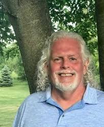 Society for Humanistic Psychology Newsletter: Summer 2025