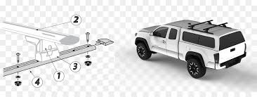 We did not find results for: Pickup Honda Ridgeline Auto Camper Shell Toyota Tacoma Yakima Gepacktrager Png Herunterladen 900 323 Kostenlos Transparent Kraftfahrzeug Png Herunterladen