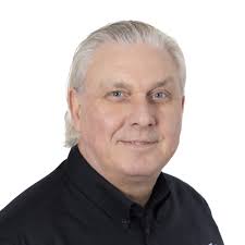 Our Team & Key Contacts