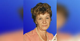 Obituary information for Betty B. Grieco