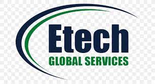 Последние твиты от etech (@etech_etech). Etech Global Services Technology Business Privately Held Company Png 709x441px Service Area Brand Business Ecommerce Download