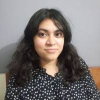 50+ "Nadia Haider" profiles