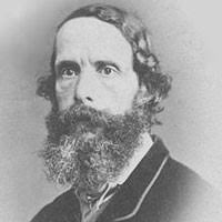 SIDNEY RICHARD PERCY PAINTINGS FOR SALE