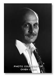 Recordings by John Herrick Littlefield