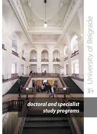 Moodie's youth app was featured on global news. University Of Belgrade Phd And Specialist Study Programs Catalogue By University Of Belgrade Issuu