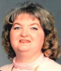 Timothy Roden's Instagram, Twitter & Facebook