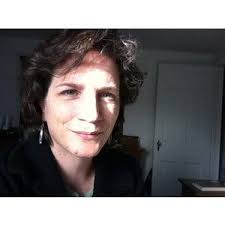 In the Details: Strings