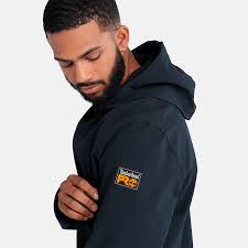 Men's Timberland PRO® Trailwind Work Jacket