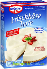 Philadelphia balance joghurt 16 % fett i. Dr Oetker Frischkase Torte Nutri Score Kalorien Angebote Preise