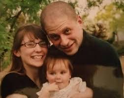 Eric Pickle's Instagram, Twitter & Facebook