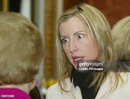 35 Heather Thatcher Stock Photos, High-Res Pictures, and Images