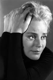 Maria Schell