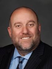 David Raft's Instagram, Twitter & Facebook