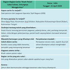Kunci Jawaban Halaman 114 115 116 117 118 119 Tema 8 Kelas 6 Di 2021 Buku Belajar Kunci