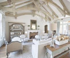Where To Buy Home Decor Near Me Under Home Decor Ideas Cricut Elle Home D French Country Living Room Country House Decor French Country Decorating Living Room