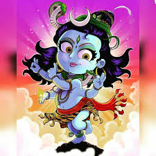 148 lord shiva wallpapers for mobile mahadev mahakal image. 280 Lord Shiva Angry Hd Wallpapers 1080p Download For Desktop 2021 Mahadev Animated Images Happy New Year 2021