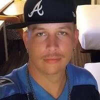 Derek Nelson O'Neal Obituary (2023)