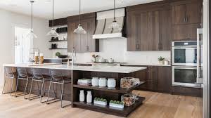 Your Dream Kitchen Kitchen Design Open Kitchen Cabinet Layout Kitchen Renovation Trends