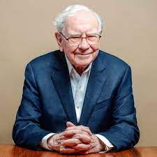 Warren buffett, amazon, starbucks and others condemn voting restrictions in letter. Warren Buffett