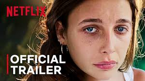 If Emma Chamberlain's Life Was A Movie...