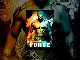All Ful Moves Filim Save Youtube Force Movie Movies Thriller Film