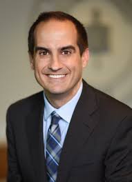 Access to Justice: Our Faculty Colleagues and Students Stepping Up in a Big  Way Nominations Sought for AALS President-Elect, Ex