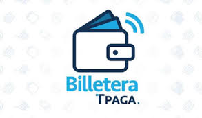 ¿en qué bancos se puede reclamar el giro? Forum 2021 Comprar Esteroides Con Tarjeta De Debito En Linea En Las Palmas Espana Toolmuscle3 Disegnoedile It