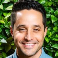 Matthew Resnick Email & Phone Number